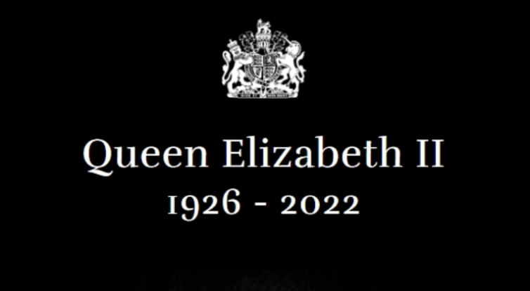 queen-elizabeth-II-e1663247737970
