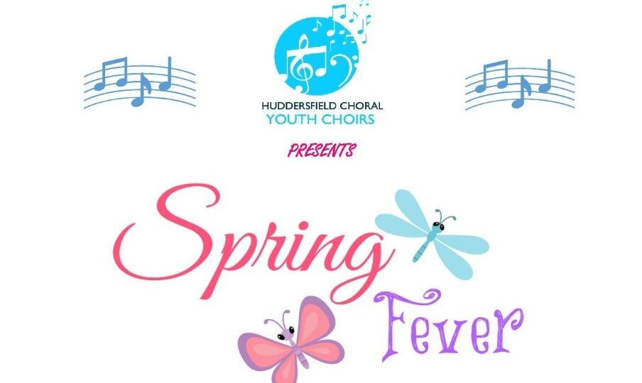 thumbnail_Spring Fever Poster-page-0013