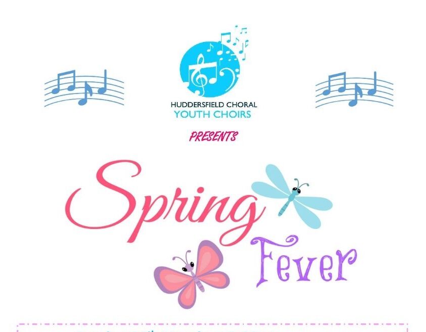 thumbnail_Spring Fever Poster-page-0013