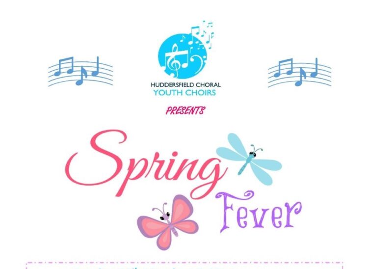 thumbnail_Spring Fever Poster-page-0013