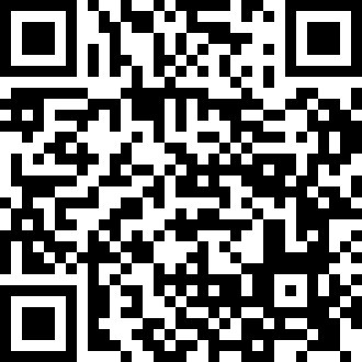 QR Code Festival Favourites