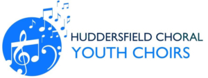 Huddersfield Choral Youth Choirs